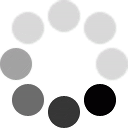 15902585279035.jpg